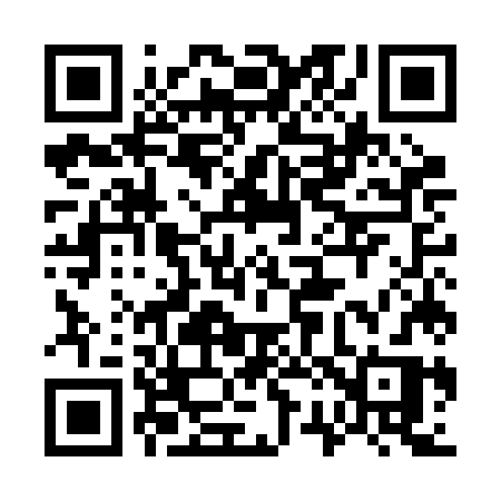 QR code for 725BJR
