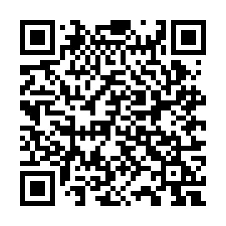 QR code for 725BOE