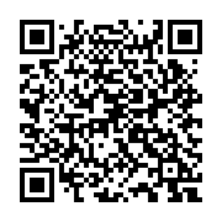 QR code for 725BPE