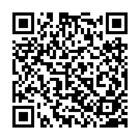 QR code for 725BQJ