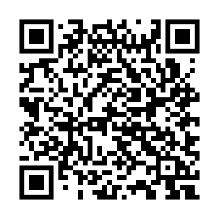 QR code for 725CXA