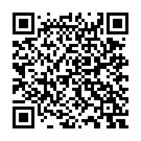 QR code for 725DDM