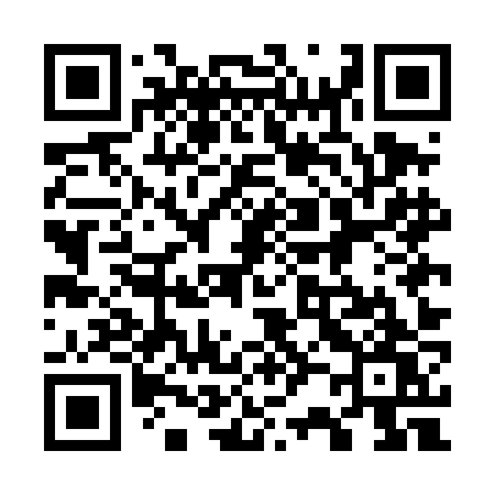 QR code for 725DJW