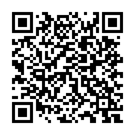 QR code for 725DVK