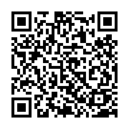 QR code for 725DWU