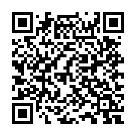 QR code for 725DZL