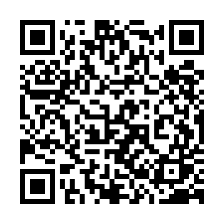 QR code for 725EES