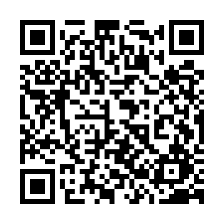 QR code for 725ERN