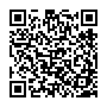 QR code for 725FLH