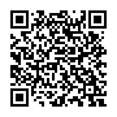 QR code for 725FRO