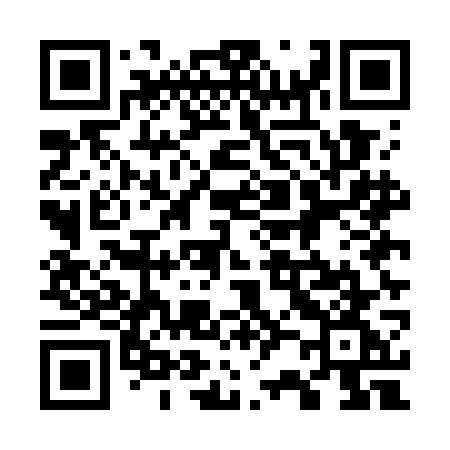 QR code for 725GGG