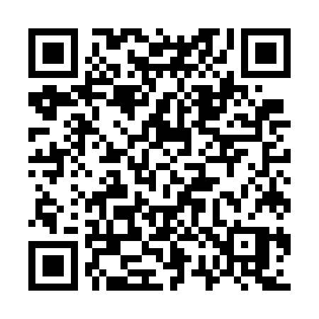 QR code for 725GJP