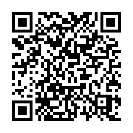 QR code for 725HCS