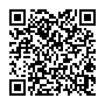 QR code for 725IMT