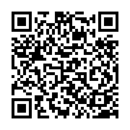 QR code for 725JAQ
