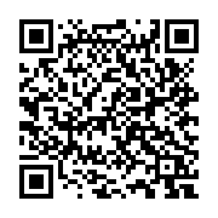 QR code for 725JPR