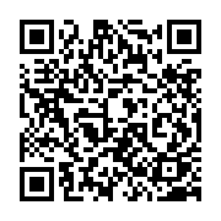 QR code for 725KAP
