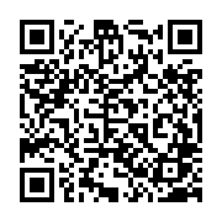 QR code for 725KLS