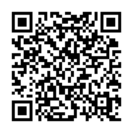 QR code for 725KPM