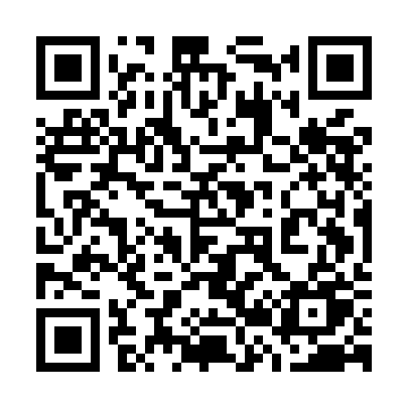 QR code for 725MBU