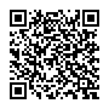 QR code for 725MDA