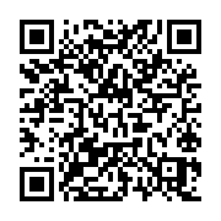 QR code for 725MIQ