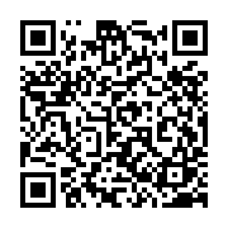 QR code for 725MIS