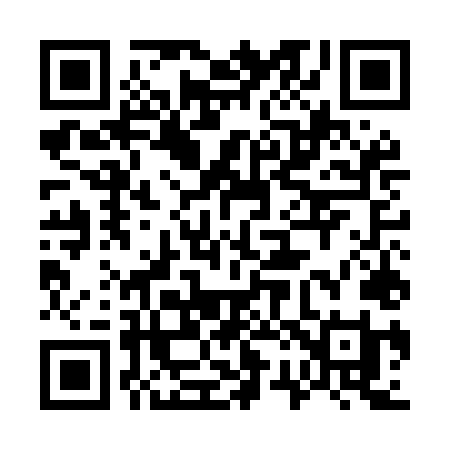 QR code for 725MLI