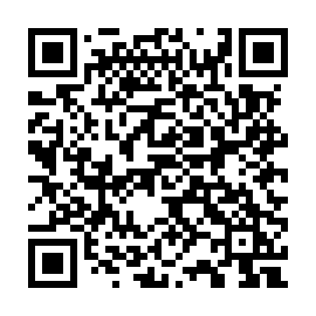 QR code for 725MPK