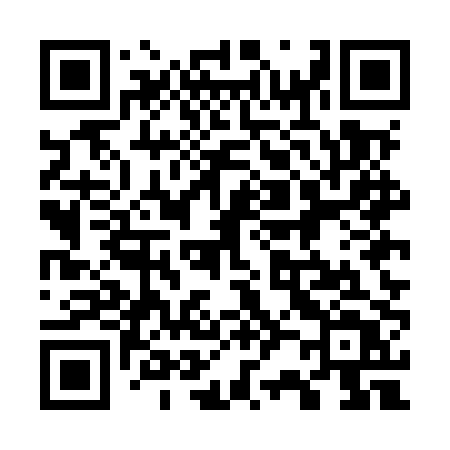 QR code for 725MPT