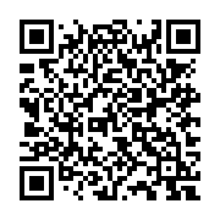 QR code for 725NKJ