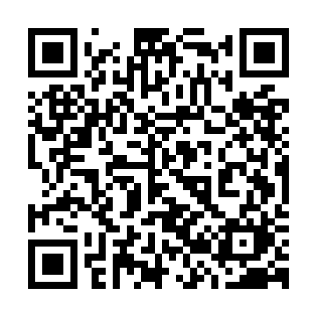 QR code for 725OBM