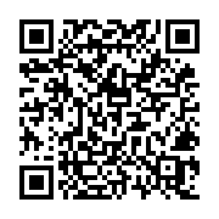 QR code for 725OMB