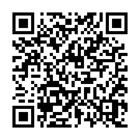 QR code for 725PDV