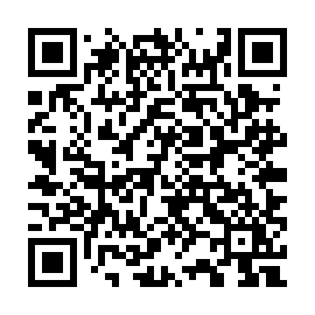 QR code for 725PHY
