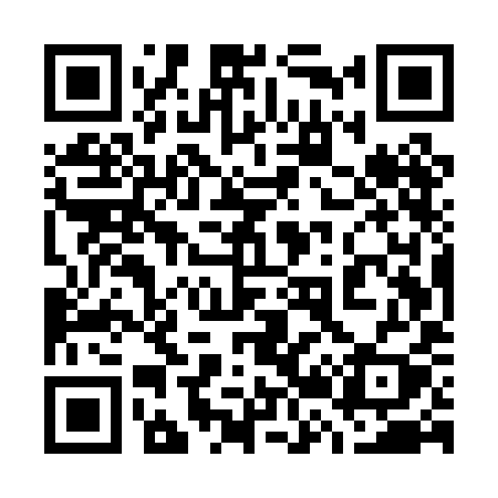 QR code for 725PIY