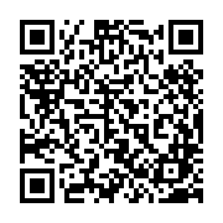 QR code for 725PLL
