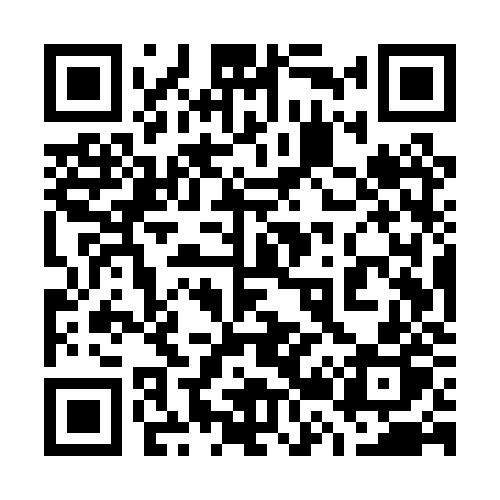 QR code for 725PZP