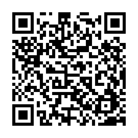 QR code for 725QBB
