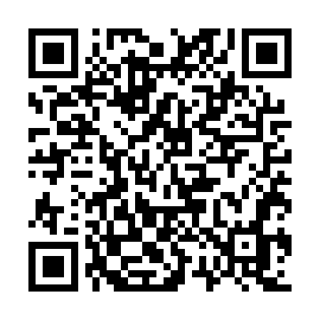 QR code for 725QWO