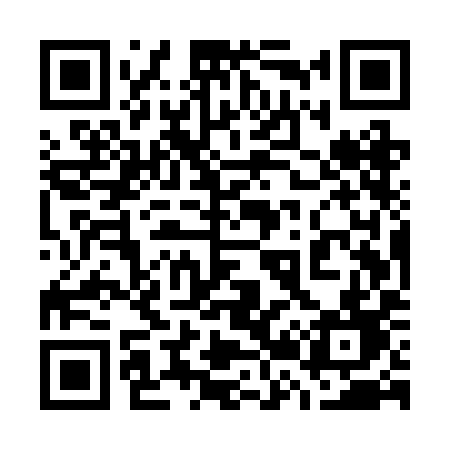 QR code for 725RID