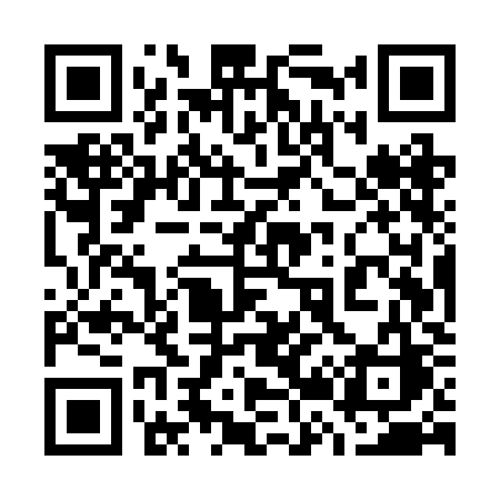 QR code for 725RKC