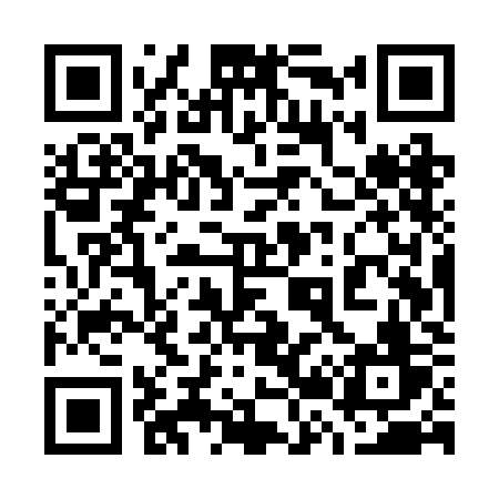 QR code for 725RKV