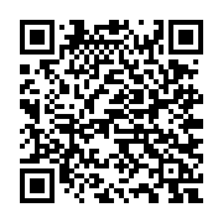QR code for 725TLB