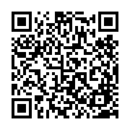 QR code for 725TND