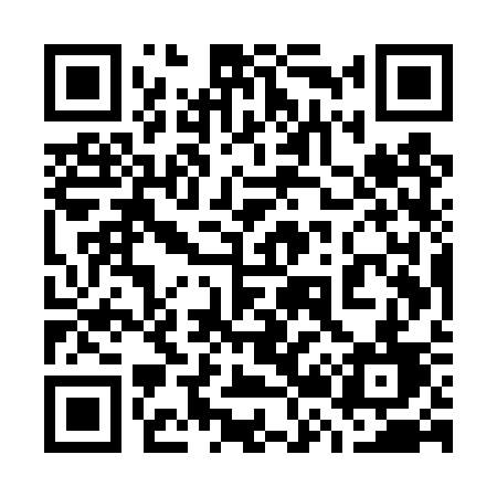 QR code for 725TSD