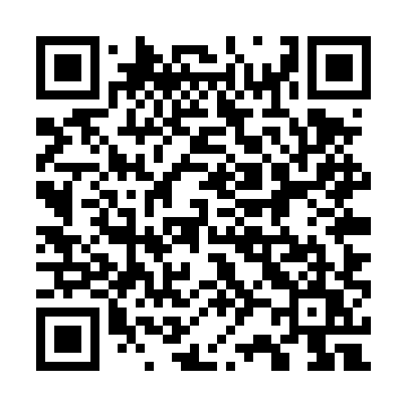 QR code for 725TXU