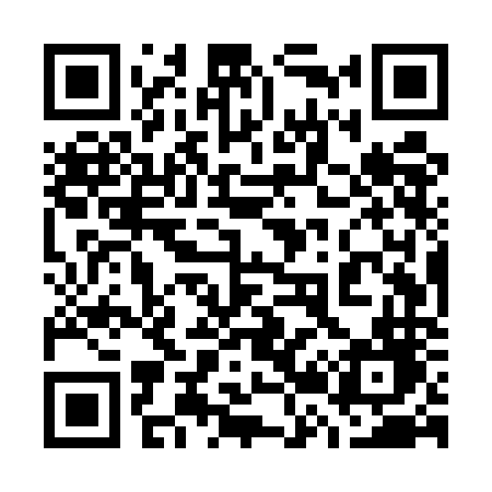 QR code for 725UND