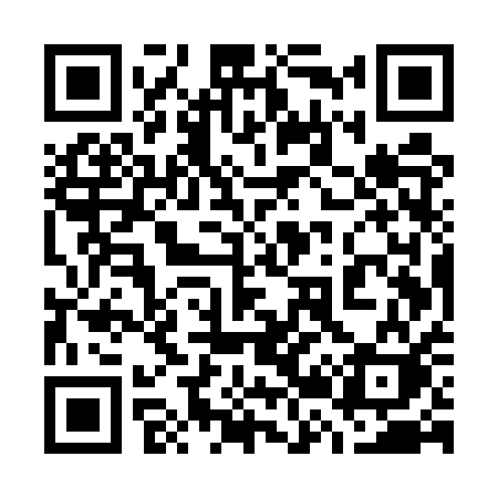 QR code for 725UQK