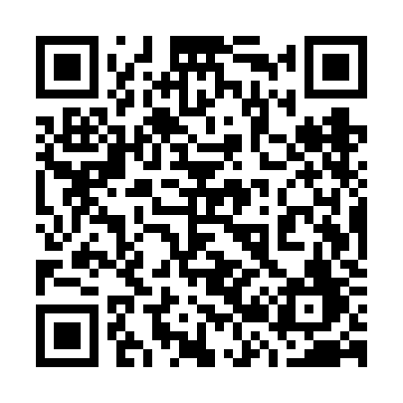 QR code for 725VKF